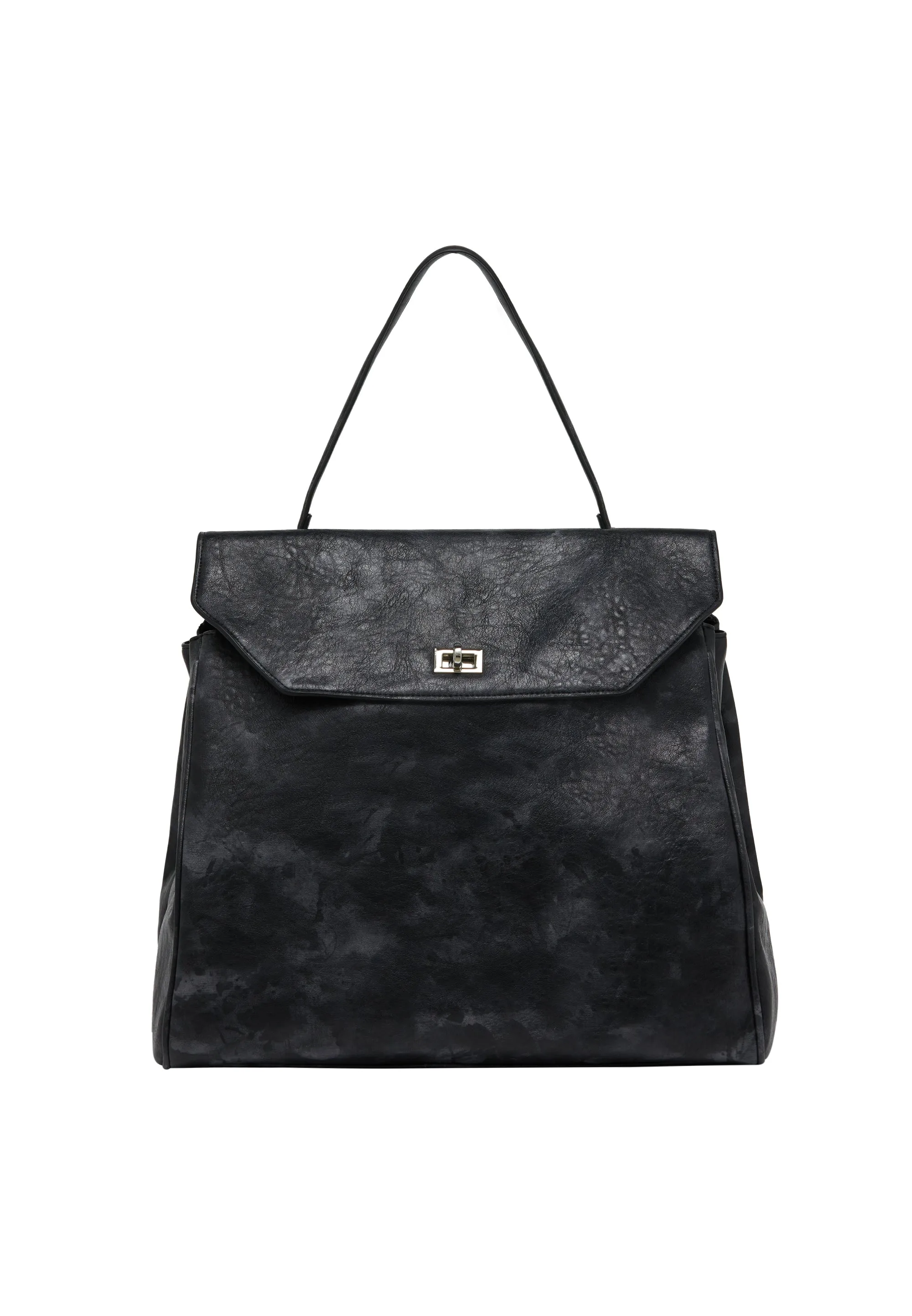 faina Women's Backpack