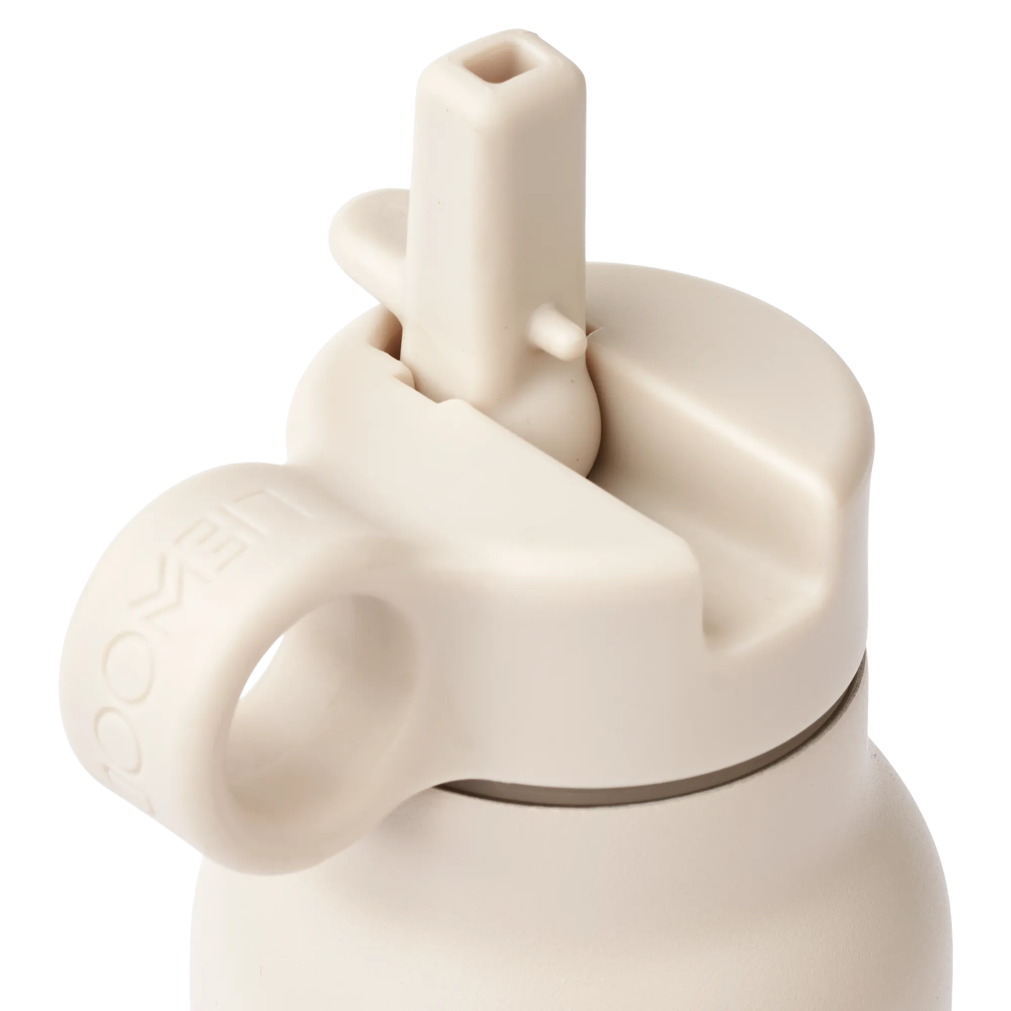 Falk Screw Top Bottle (350ml) (All Together/Sandy)