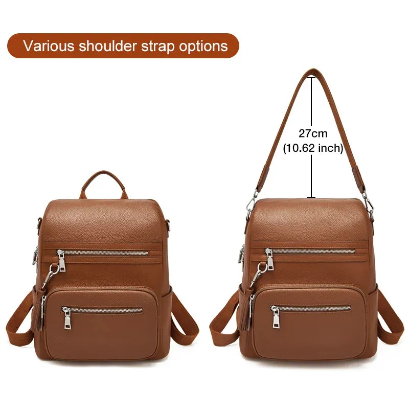 Fashion Short Wallet High Quality