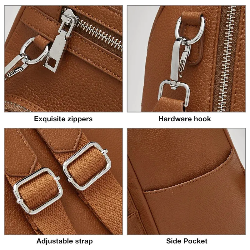 Fashion Short Wallet High Quality