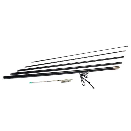 Feather Flag - Medium