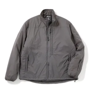 FIDELITY | フィデリティ　PRIMALOFT ACTIVE INSULATION BLOUSON