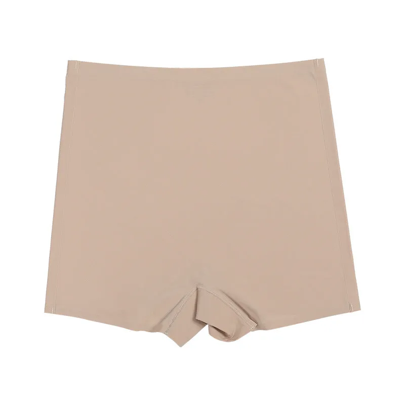 Filhot™ Seamless Smooth Boyshorts