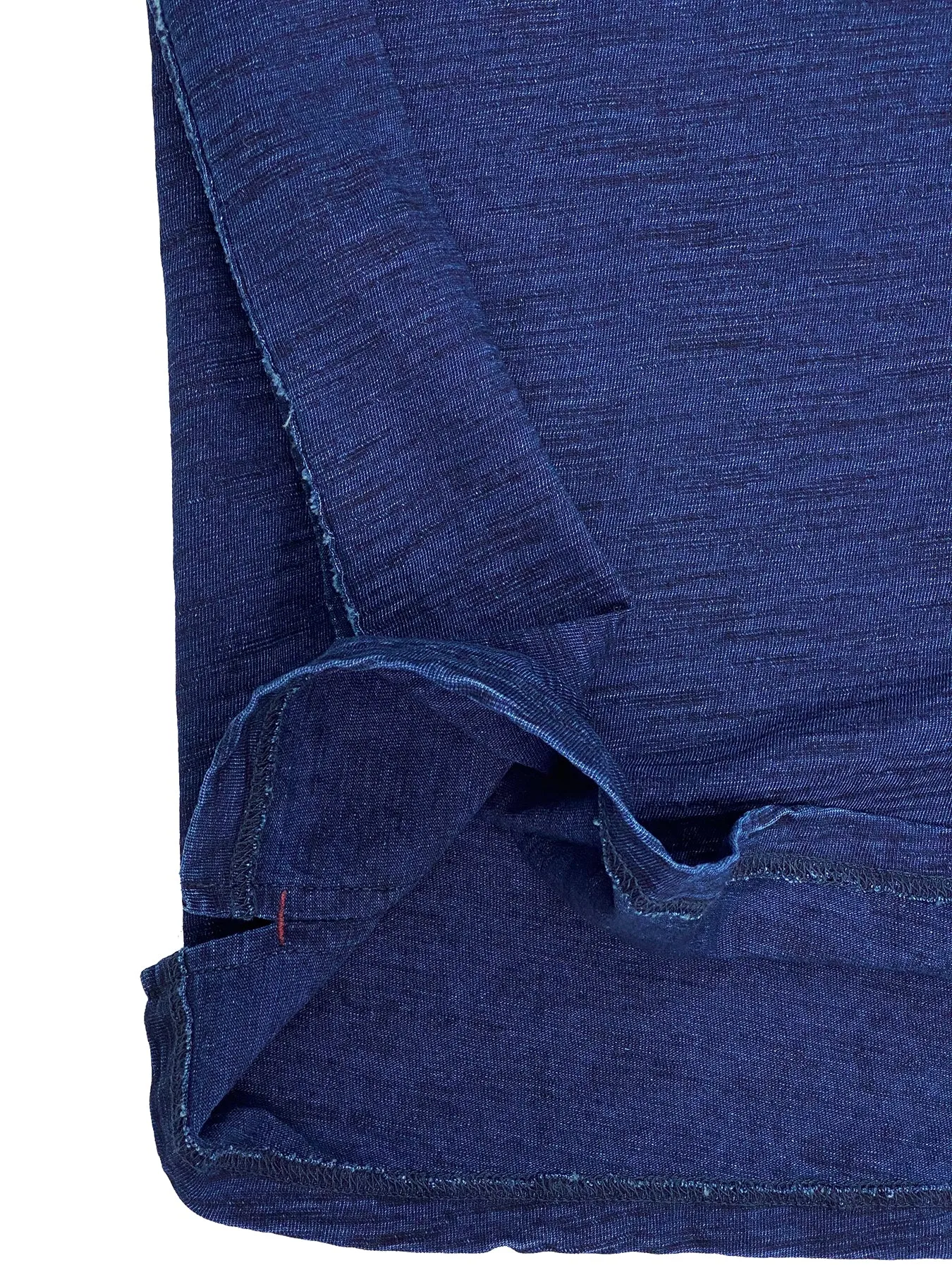 Final Sale: Brando Pocketed T 5425