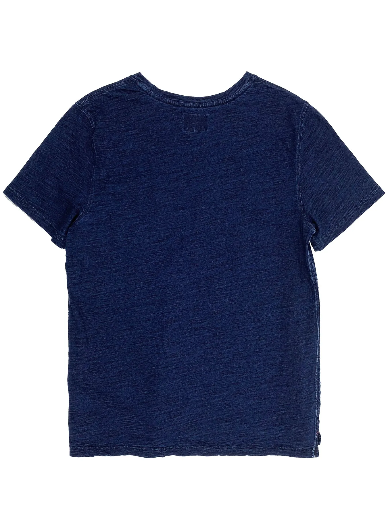 Final Sale: Brando Pocketed T 5425