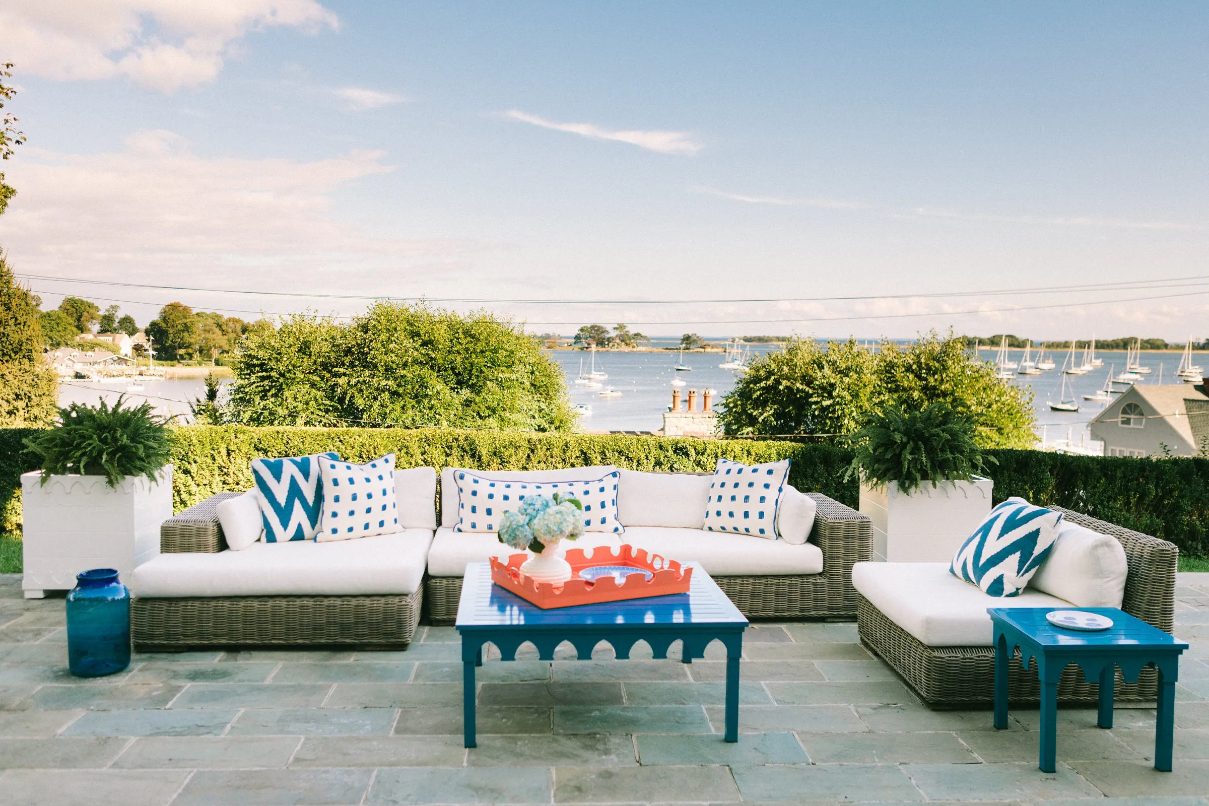 Final Sale - Ocean Drive 42