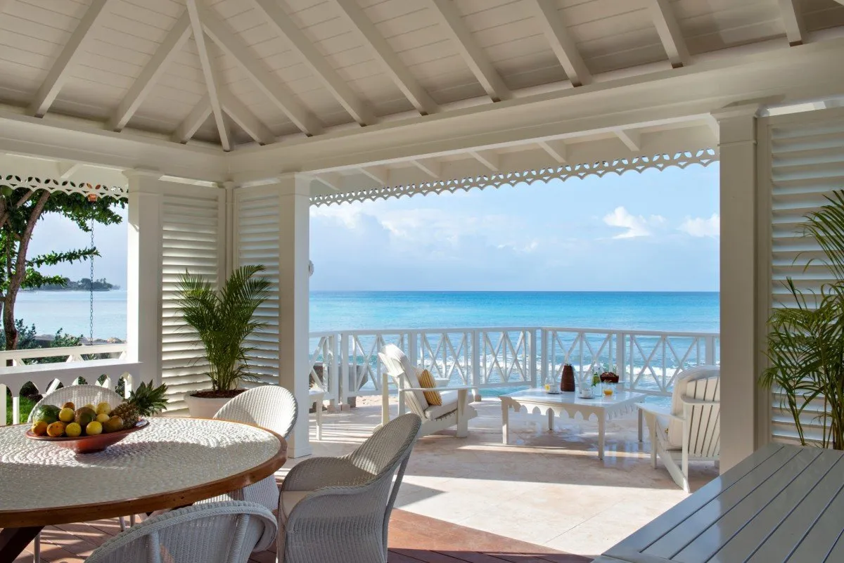 Final Sale - Ocean Drive 42