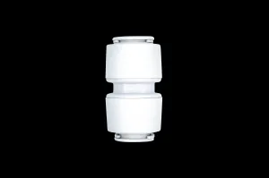 FloPlast FloFit  22mm Coupling