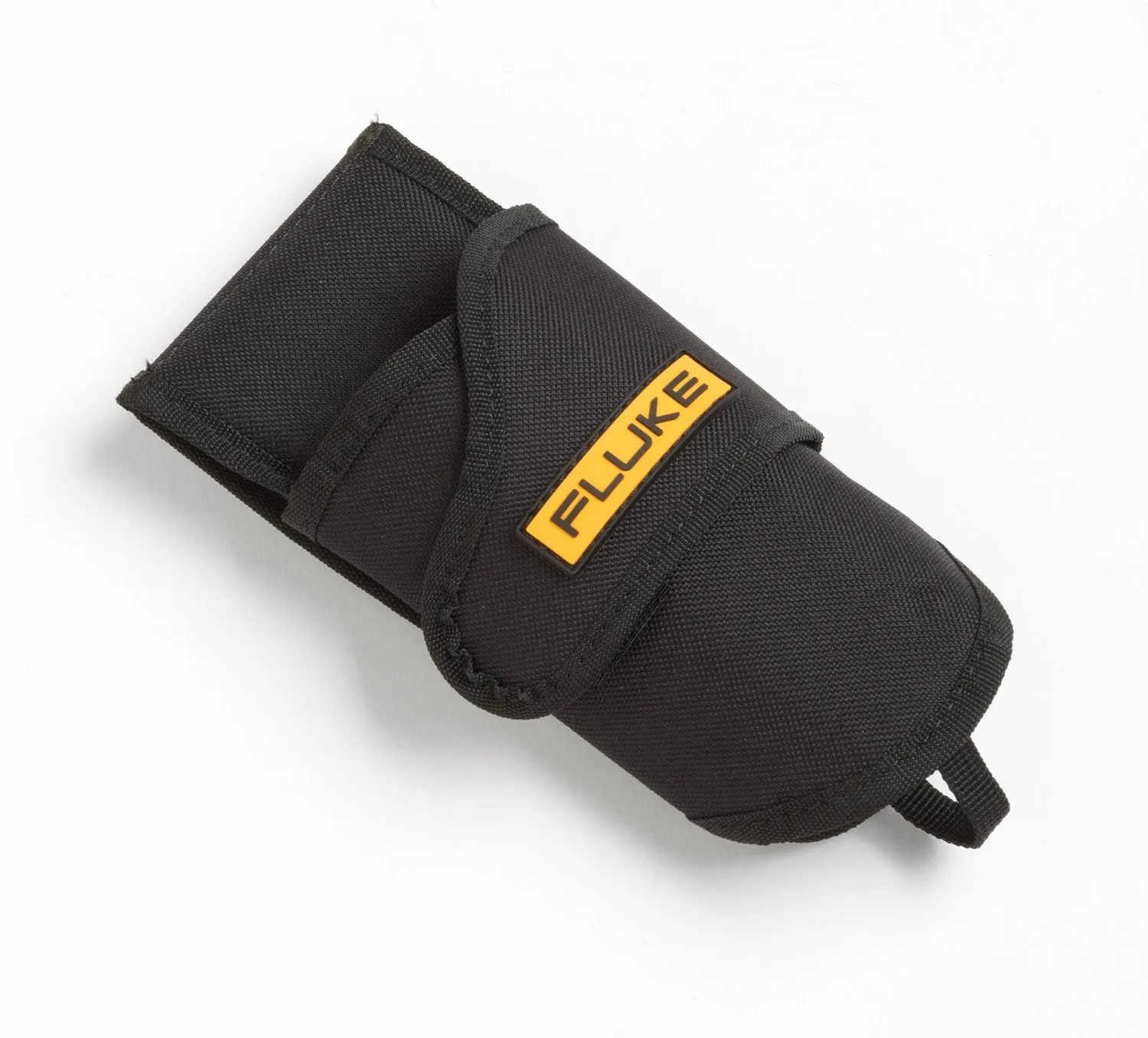 Fluke H5 Electrical Tester Holster
