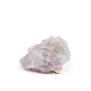 Fluorapatite 2.3 Inch 131.1 Gram Natural Crystal - Brazil