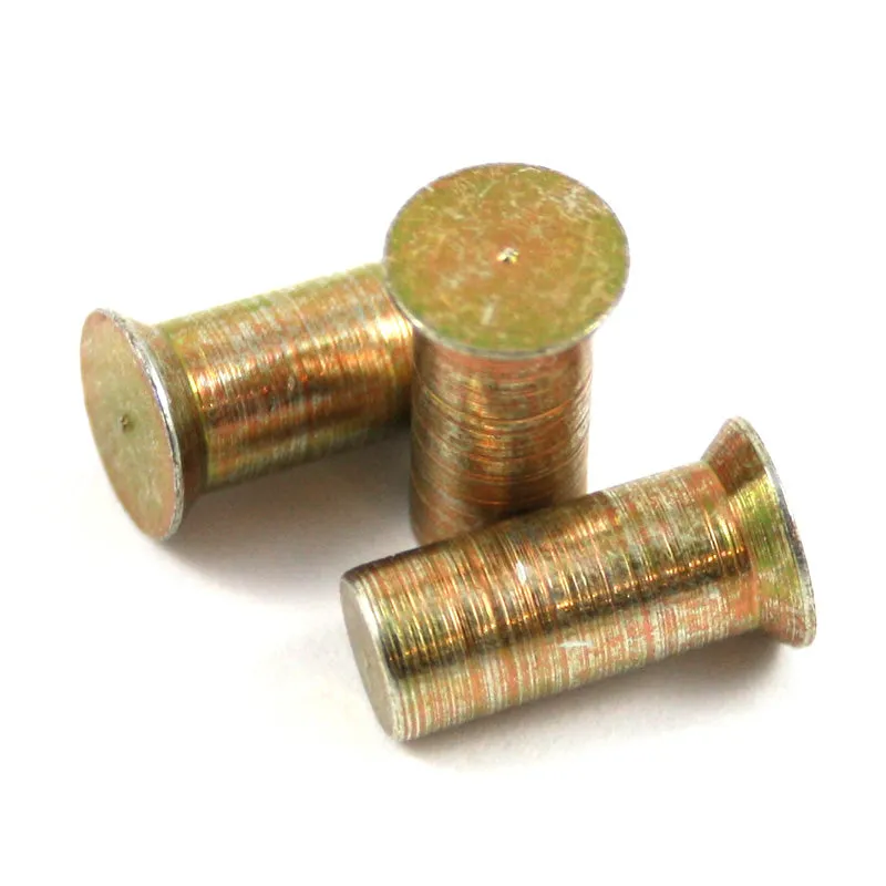Flyweight Replacement Parts