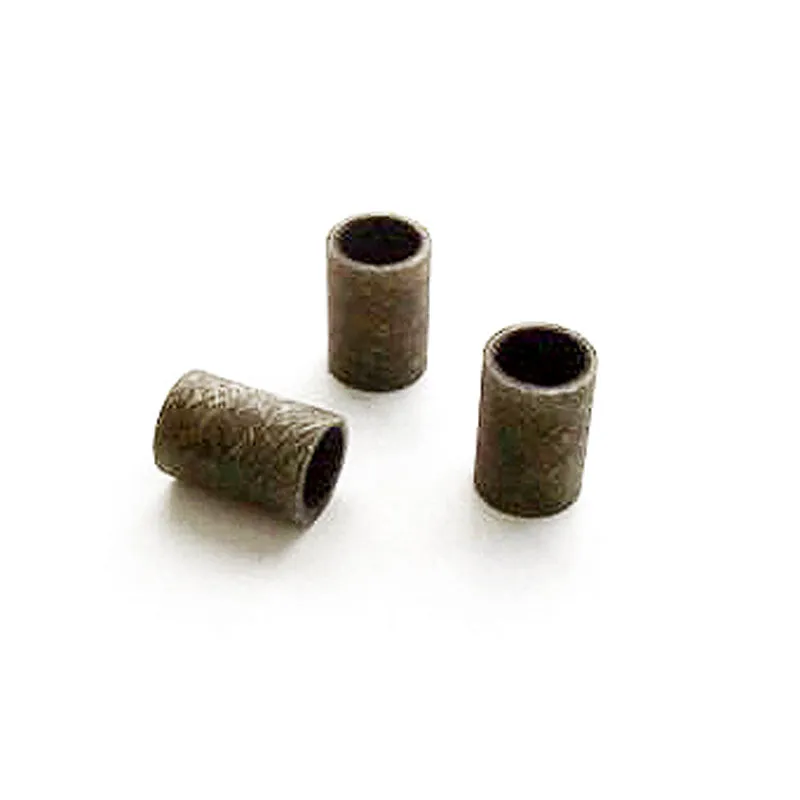 Flyweight Replacement Parts