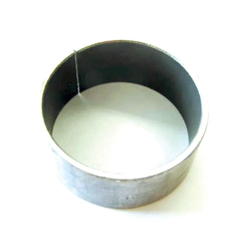 Flyweight Replacement Parts