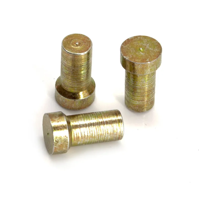 Flyweight Replacement Parts