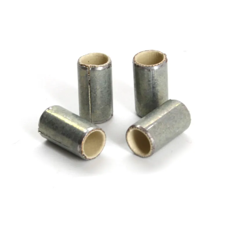 Flyweight Replacement Parts