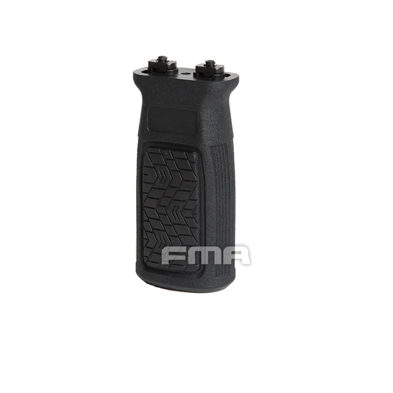 FMA DD M-LOK Front Grip - Tan