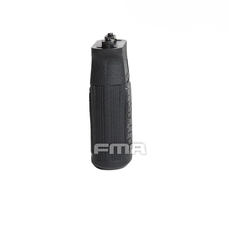 FMA DD M-LOK Front Grip - Tan