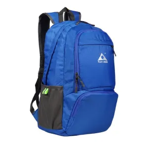 Foldable Travel Backpack Waterproof