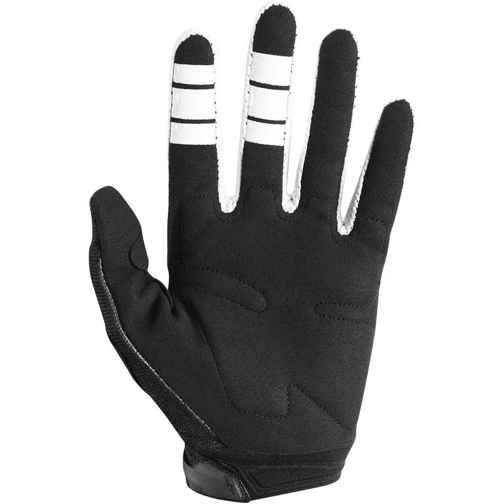 Fox Dirtpaw BKNZ Gloves
