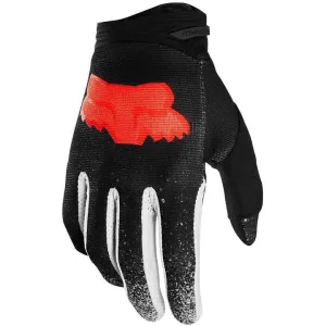 Fox Dirtpaw BKNZ Gloves