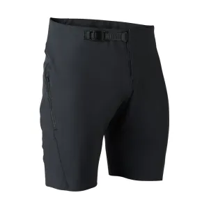 Fox Flexair Ascent Shorts - Black