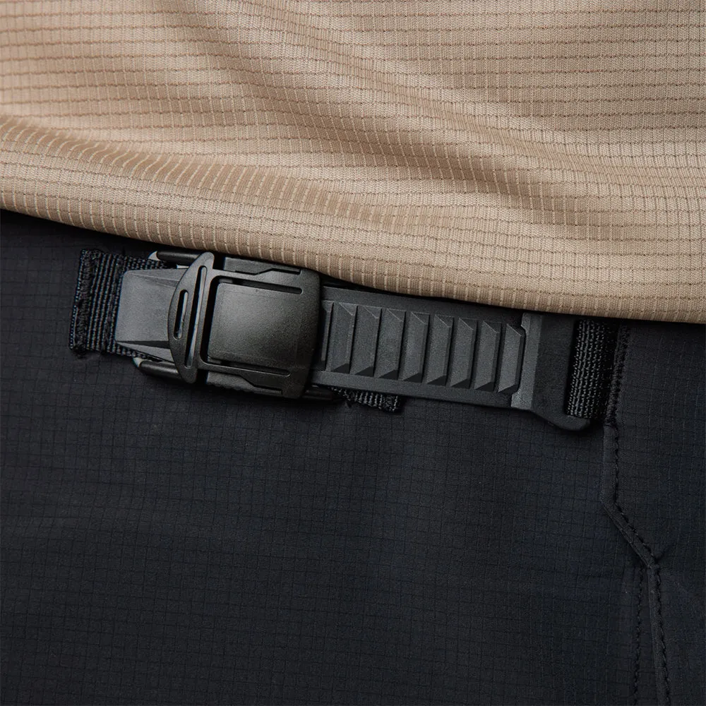 Fox Flexair Ascent Shorts - Black