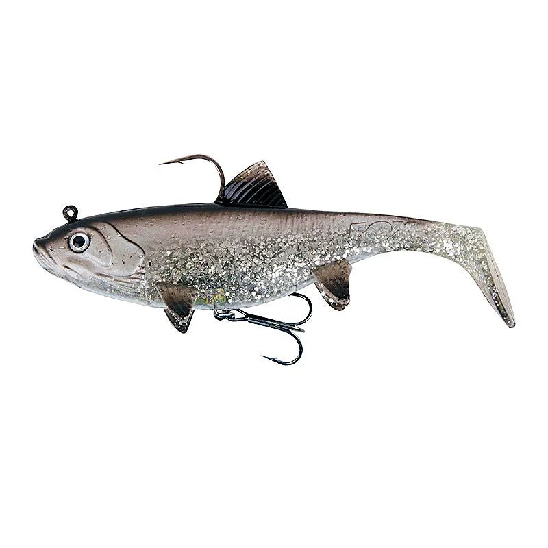 Fox Rage Replicant Wobble Ultra UV - 14cm