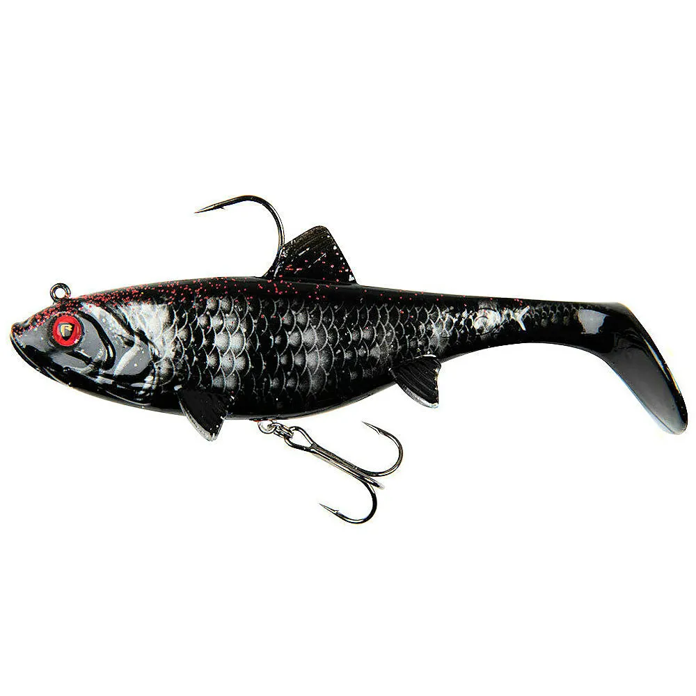 Fox Rage Replicant Wobble Ultra UV - 14cm
