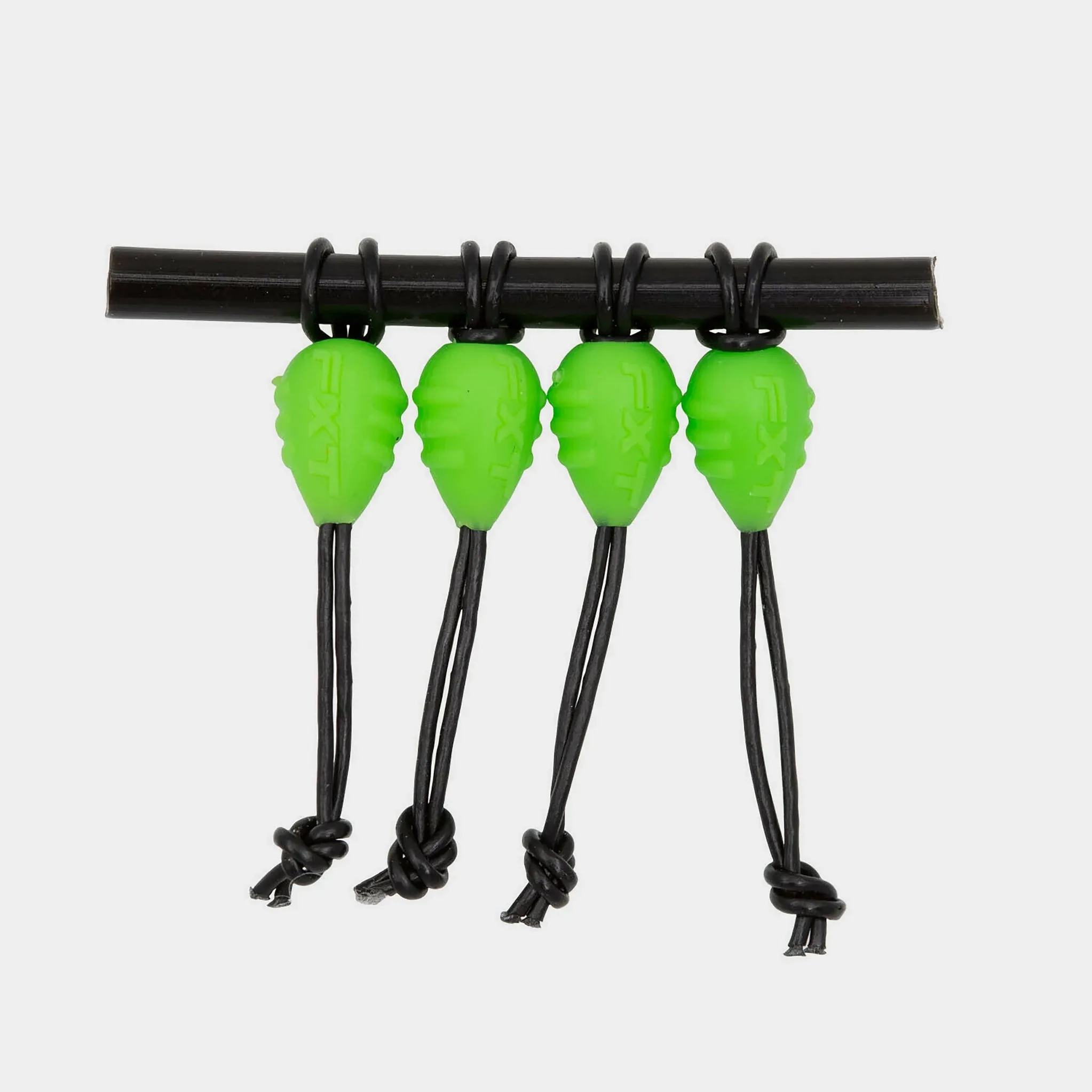 FRENZEE FXT Dacron Pole Connectors