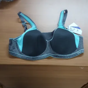 Freya active sports bra