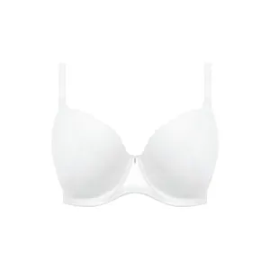 Freya Signature Padded Plunge Bra