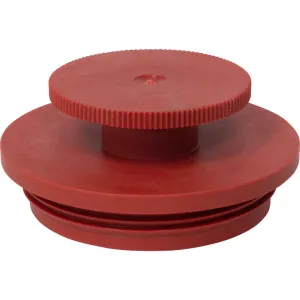 Fuel Filter Plug for Duramax