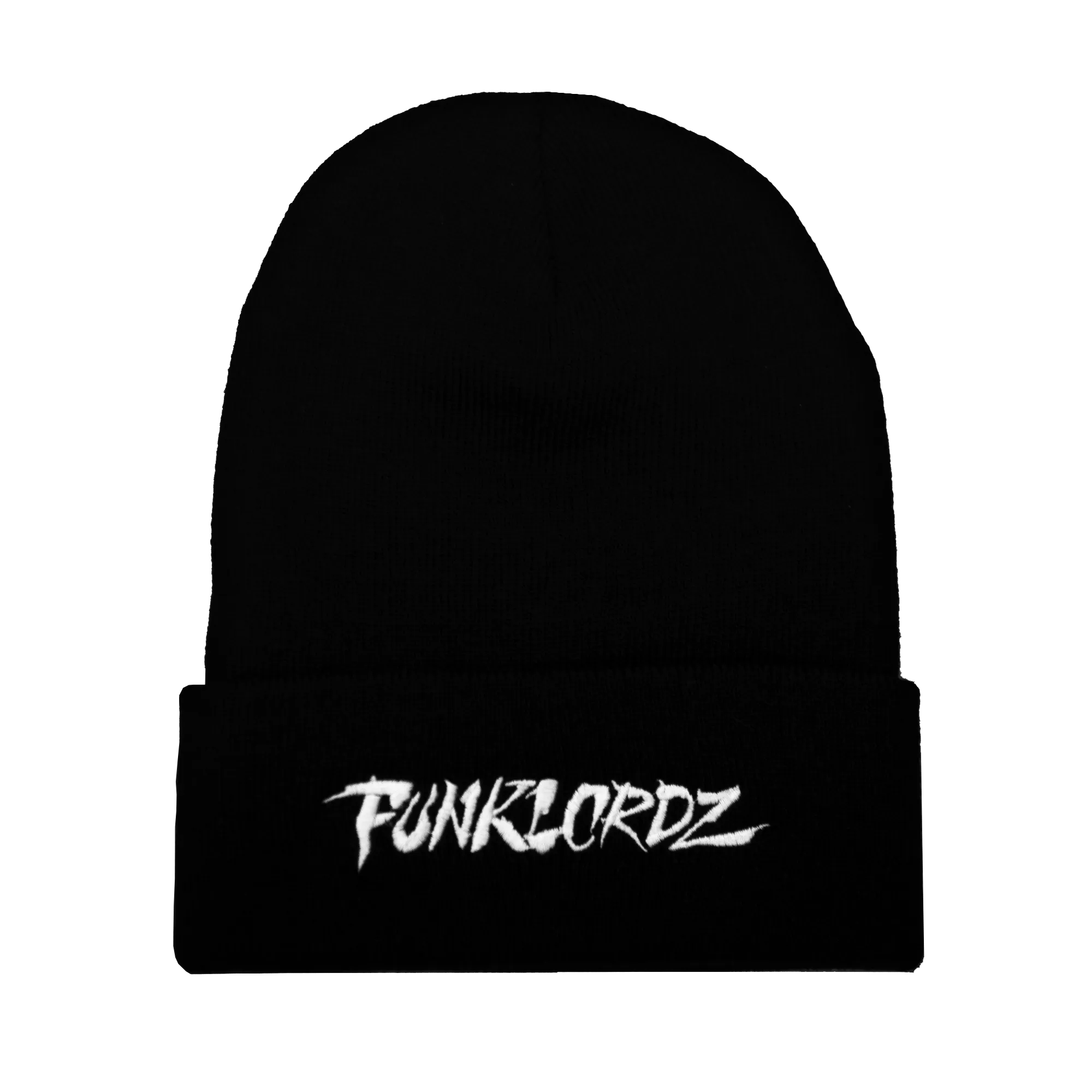 Funklordz Beanie
