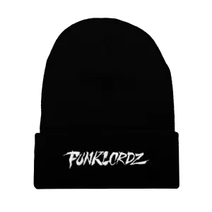 Funklordz Beanie