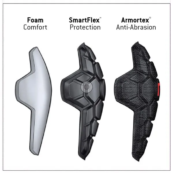 G-Form - Pro Rugged Knee Guard