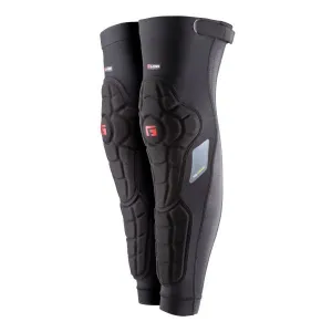 G-Form Rugged Youth Knee Shin Guard