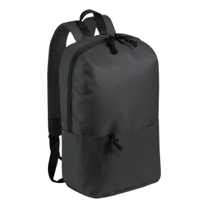 Galpox Backpack