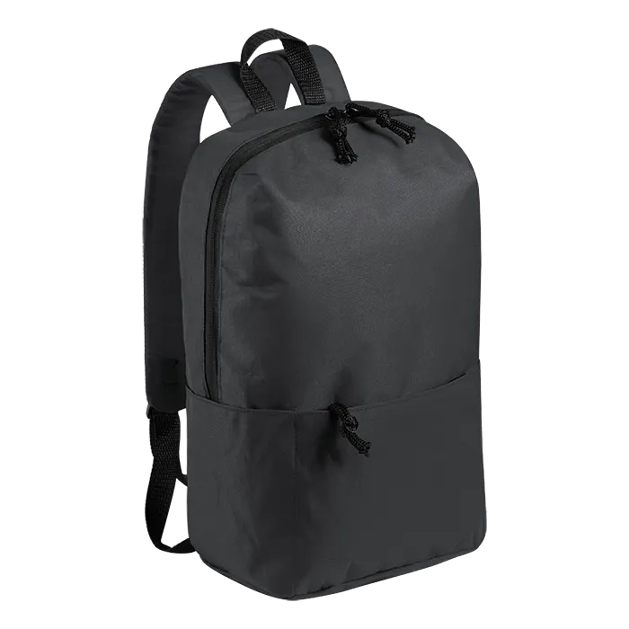 Galpox Backpack