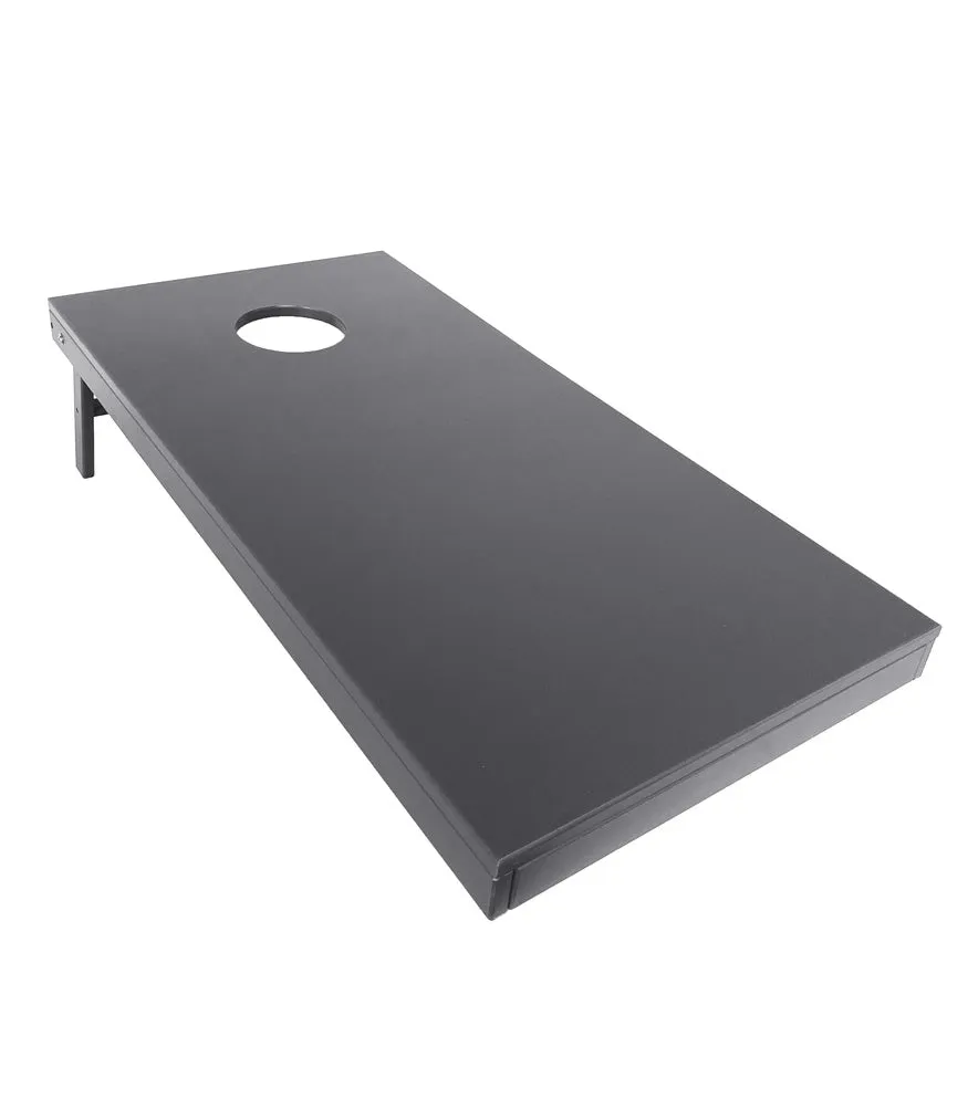 Game Size Cornhole