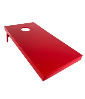 Game Size Cornhole