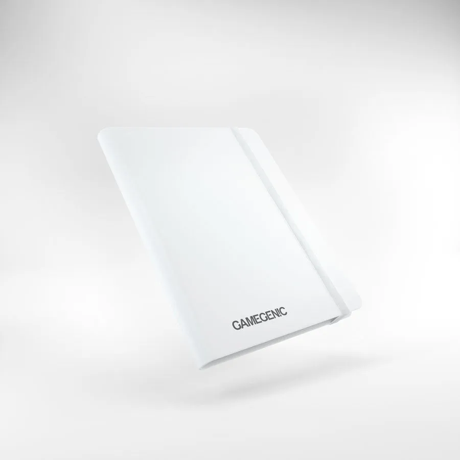 Gamegenic Casual Album 18-Pocket