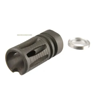 G&P KAC Style Flash Hider (14mm CW /  ve)