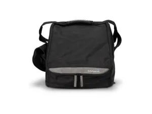 Garmin Extra Large Carry Bag and Base