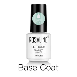 Gel Nail Polish