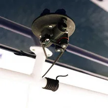 Gemlux Seasucker Cam Cleat