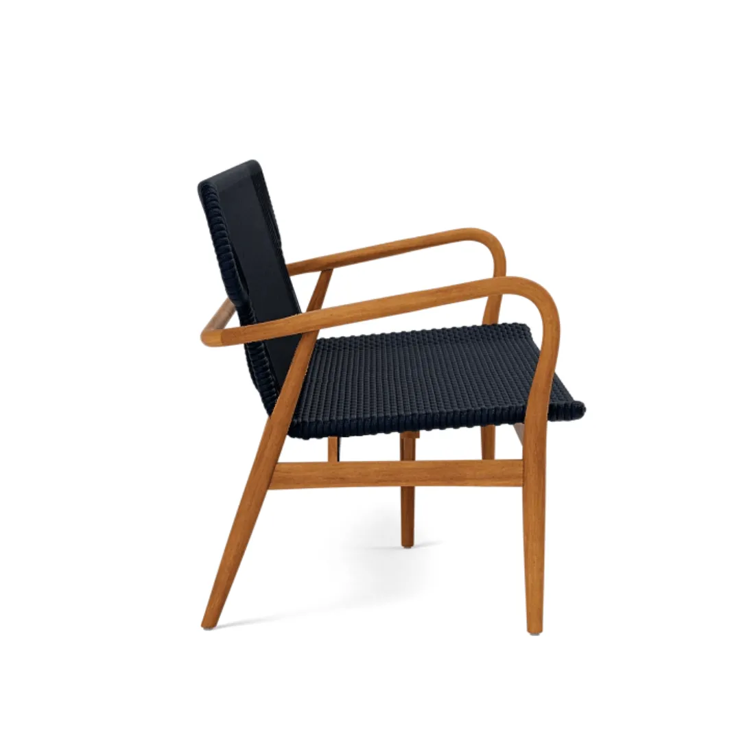 Gia Outdoor Sofa