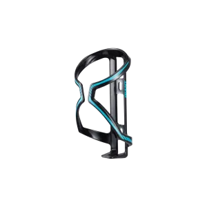Giant Airway Composite Black/Blue
