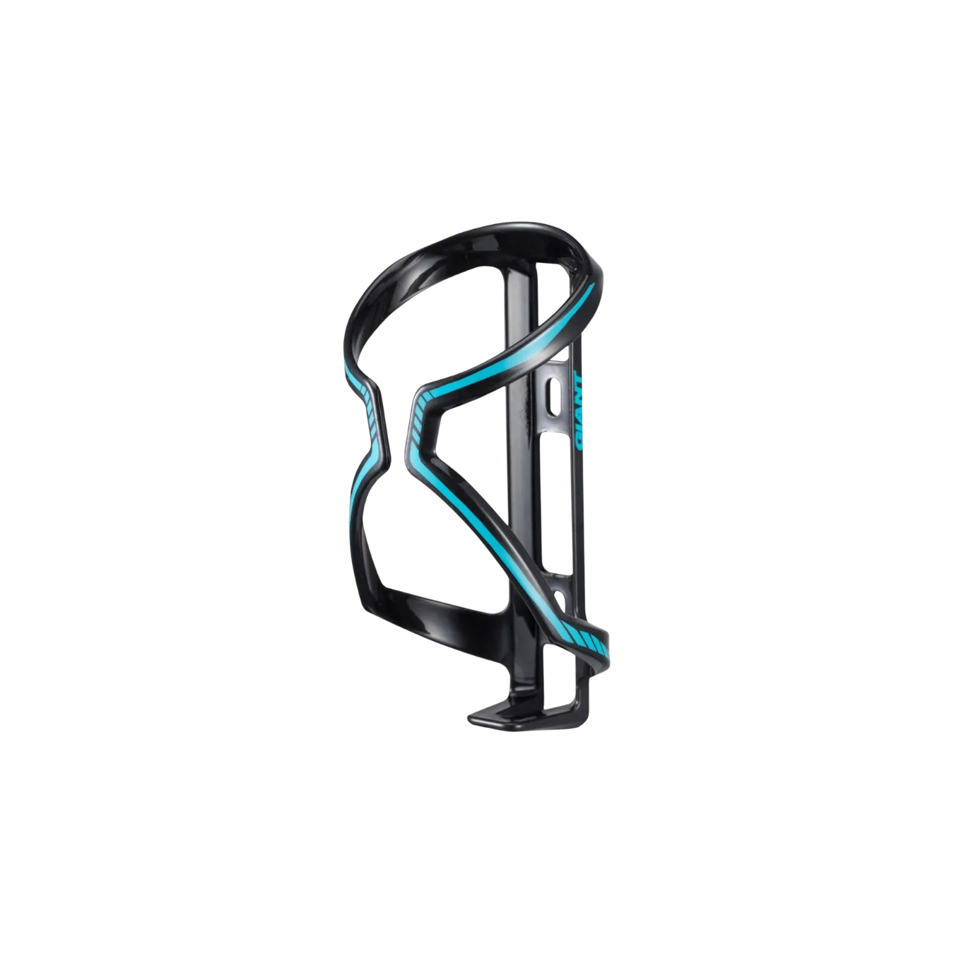 Giant Airway Composite Black/Blue