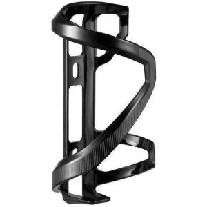 Giant Airway Sidepull Right Bottle Cage