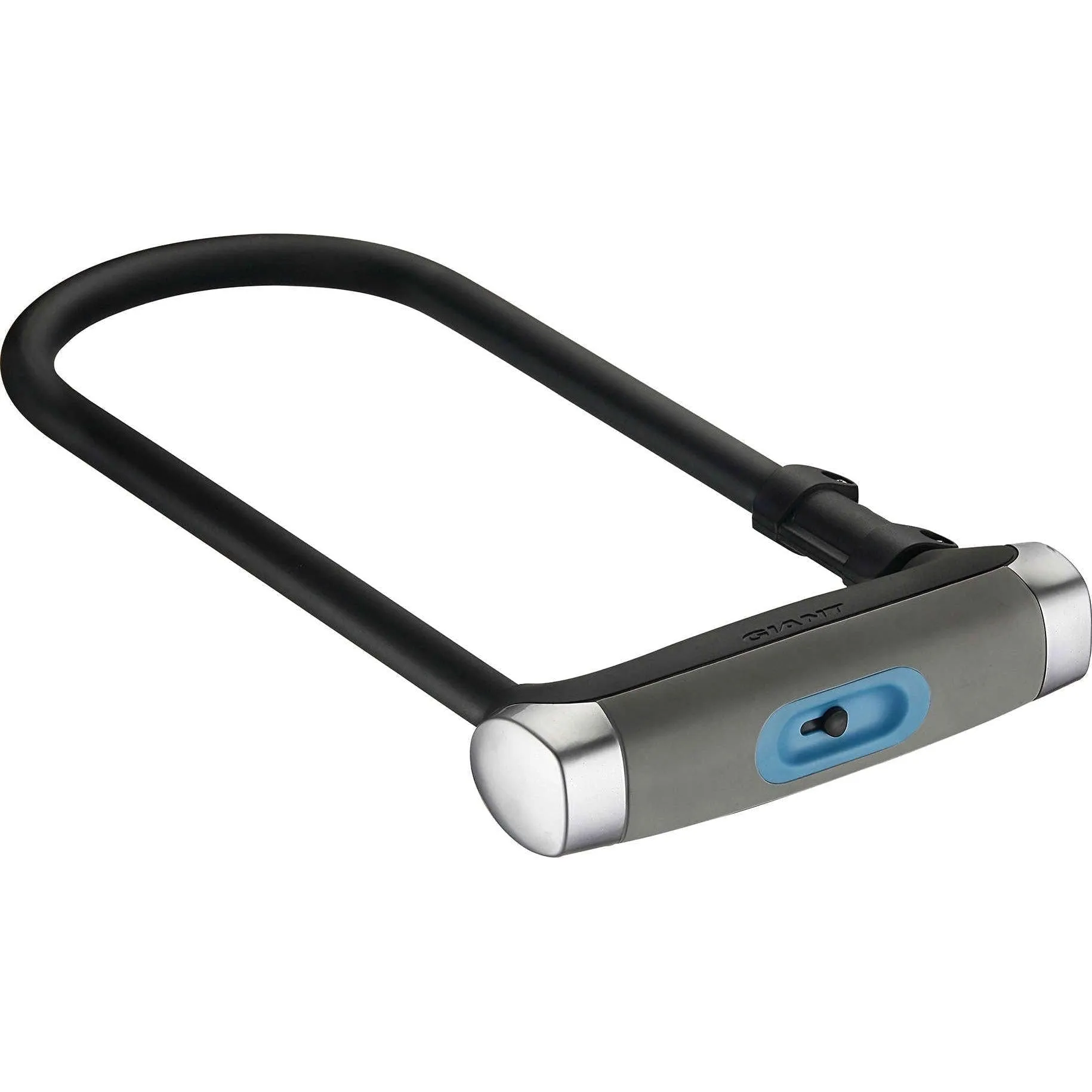 Giant Surelock Protector 1 LS Lock